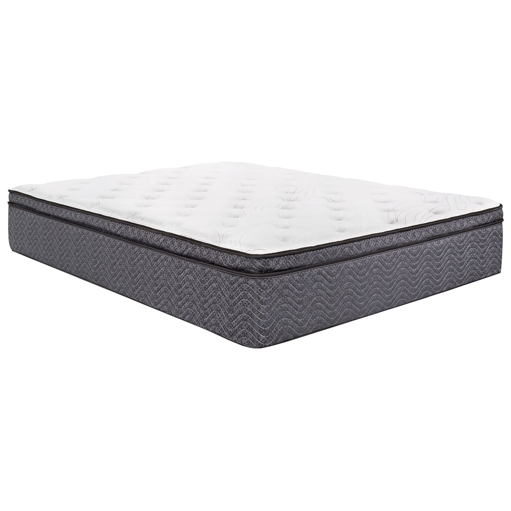 Best pillow top outlet twin mattress